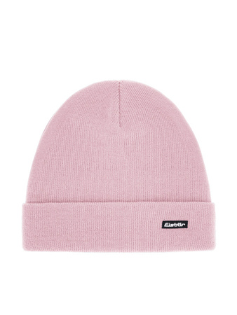 CZAPKA EISBAR SKATER Pink