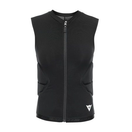 DAMSKI PROTEKTOR OCHRANIACZ DAINESE FLEXAGON WAISTCOAT 2