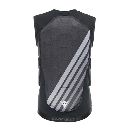 DAMSKI PROTEKTOR OCHRANIACZ DAINESE FLEXAGON WAISTCOAT 2