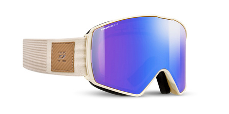 GOGLE JULBO LAUNCHER 1-3 Beige 2025