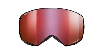 GOGLE JULBO LIGHTYEAR 0-4 Green 2025