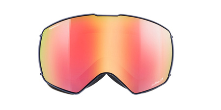 GOGLE JULBO LIGHTYEAR 1-3 Dark Blue 2025