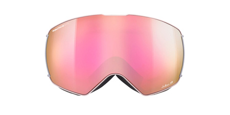 GOGLE JULBO LIGHTYEAR 1-3 Pink/Grey 2025