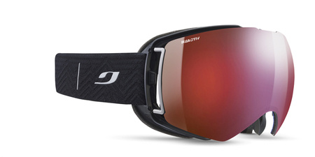 GOGLE JULBO LIGHTYEAR OTG 0-4 Black 2025