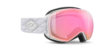 GOGLE JULBO PROXIMA 1-3 White 2025