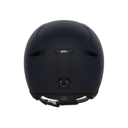 KASK NARCIARSKI POC OBEX PURE Apatite Navy Matt 2025