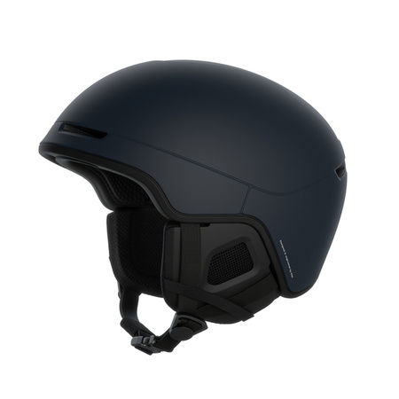 KASK NARCIARSKI POC OBEX PURE Apatite Navy Matt 2025