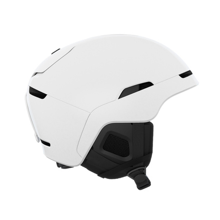 KASK NARCIARSKI POC OBEX WF MIPS Hydrogen White 2025