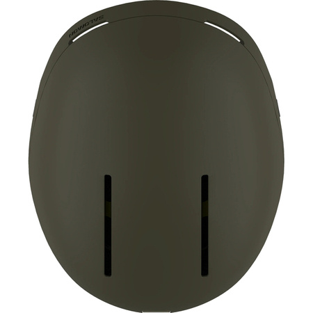 KASK SALOMON BRIGADE MIPS Olive Night 2025