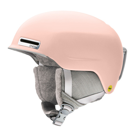 KASK SMITH  ALLURE MIPS Quartz 2022