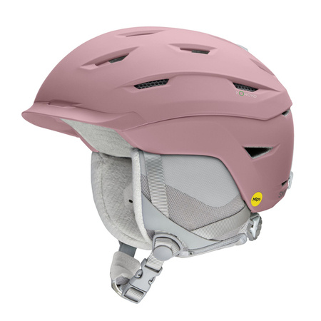 KASK SMITH LIBERTY MIPS Matte Dusk 2025