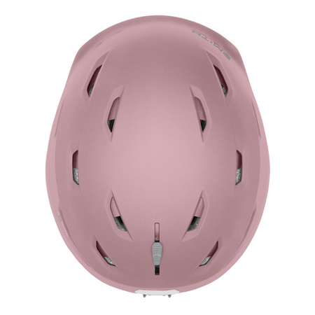 KASK SMITH LIBERTY MIPS Matte Dusk 2025