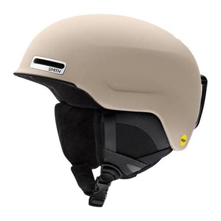 KASK SMITH MAZE MIPS Matte Birch 2023