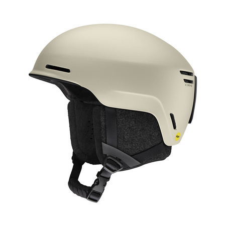 KASK SMITH METHOD MIPS Matte Bone 2024