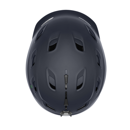 KASK SMITH VANTAGE MIPS Matte Midnight Navy 2025