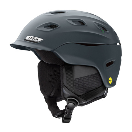 KASK SMITH VANTAGE MIPS Matte Slate 2025