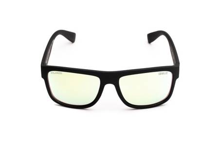 OKULARY BLIZ POLARIZED Black 2021