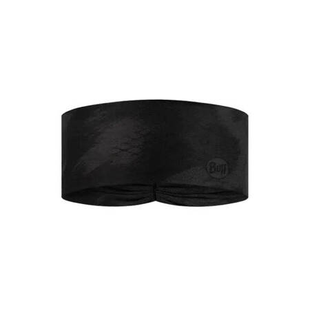 OPASKA BUFF COOLNET UV HEADBAND Black