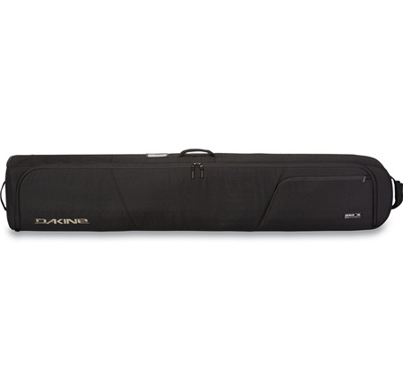 POKROWIEC TORBA NA SNOWBOARD DAKINE LOW ROLLER BAG Black 2025