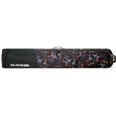 POKROWIEC TORBA NA SNOWBOARD DAKINE LOW ROLLER BAG Wildflower 2025