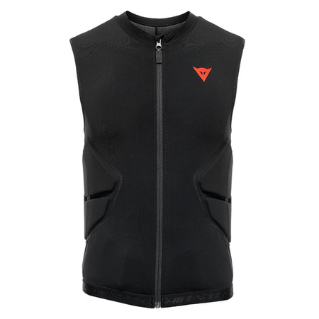 PROTEKTOR OCHRANIACZ DAINESE FLEXAGON WAISTCOAT 2