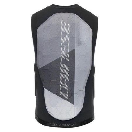 PROTEKTOR OCHRANIACZ DAINESE FLEXAGON WAISTCOAT 2