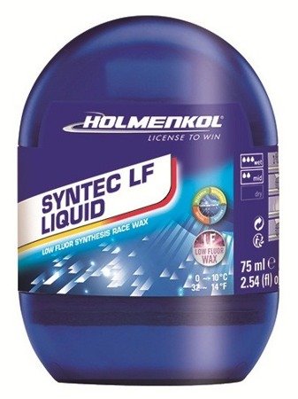 SMAR HOLMENKOL SYNTEC LF LIQUID