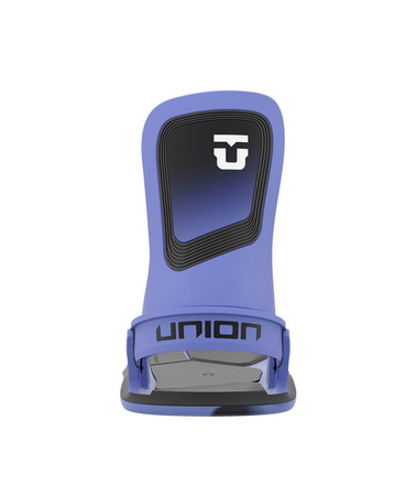 WIĄZANIA SNOWBOARDOWE UNION ULTRA Purple 2025