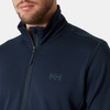 BLUZA HELLY HANSEN VERSALITE FLEECE Navy 2025