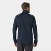 BLUZA HELLY HANSEN VERSALITE FLEECE Navy 2025