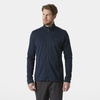 BLUZA HELLY HANSEN VERSALITE FLEECE Navy 2025