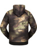 BLUZA SNOWBOARDOWA VOLCOM HYDRO RIDING HD Camouflage 2023