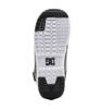 BUTY SNOWBOARDOWE DC CONTROL Black/White 2025