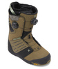 BUTY SNOWBOARDOWE DC JUDGE Dark Olive 2024