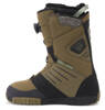 BUTY SNOWBOARDOWE DC JUDGE Dark Olive 2024