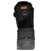 BUTY SNOWBOARDOWE DC TRAVIS RICE Black  2022