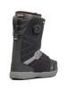 BUTY SNOWBOARDOWE K2 HANFORD WIDE Black 2025