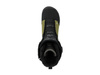 BUTY SNOWBOARDOWE RIDE LASSO Olive 2025