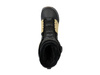 BUTY SNOWBOARDOWE RIDE LASSO PRO Tobacco 2025