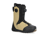 BUTY SNOWBOARDOWE RIDE LASSO PRO Tobacco 2025