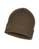 CZAPKA BUFF KNITTED HAT EDSEL FOSSIL