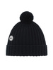 CZAPKA EISBAR TRONY OS POMPON Black