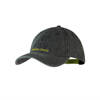 CZAPKA JUNIOR BUFF BASEBALL CAP BROKES BLACK