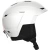 DAMSKI KASK NARCIARSKI SALOMON ICON LT ACCESS White 2025