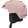 DAMSKI KASK NARCIARSKI SALOMON ICON LT Heavenly Pink 2025