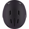 DAMSKI KASK NARCIARSKI SALOMON ICON LT Nightshade 2025