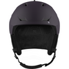 DAMSKI KASK NARCIARSKI SALOMON ICON LT Nightshade 2025