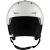 DAMSKI KASK NARCIARSKI SALOMON ICON LT White 2025