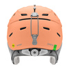 DAMSKI KASK SMITH VANTAGE MIPS Matte Artic Apricot 2025