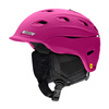 DAMSKI KASK SMITH VANTAGE MIPS Matte Fuschia 2023
